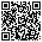 QR Code for Sami Bilani Dds in Hamtramck, MI 48212