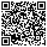 QR Code for Blackheath Golf Club in Rochester, MI 48306