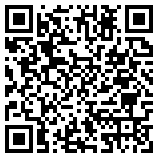QR Code for Blakeslee Martin in Manistee, MI 49660