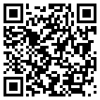 QR Code for BMC in Traverse City, MI 49686