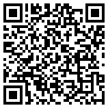 QR Code for Board Walk Floors in Milford, MI 48381
