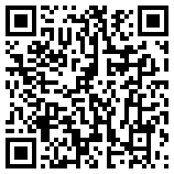 QR Code for Bohnhoff & Mahoney Plc in Lansing, MI 48917
