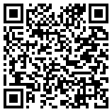 QR Code for Boyles Custom Flooring in PLYMOUTH, MI 48170
