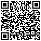 QR Code for Breaking Tides in Detroit, MI 48219