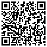 QR Code for E & B Brewery Loft in Detroit, MI 48207