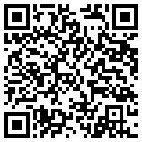 QR Code for Bright Side Dental Canton in Canton, MI 48187