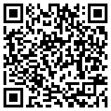 QR Code for Bring Your Old Books in Shelby Township, MI 48317