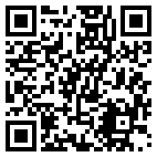 QR Code for Brunk Wilfred in Plymouth, MI 48170