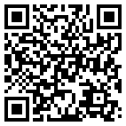 QR Code for Burex CO in Hale, MI 48739