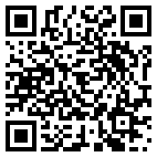 QR Code for CS Sourcing in Grand Blanc, MI 48439