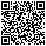QR Code for Cadarette Collision in Alpena, MI 49707
