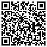 QR Code for Cafe's in Grand Rapids, MI 49508