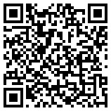 QR Code for Calderone Welding in Jackson, MI 49202