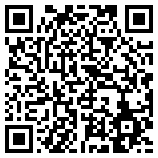 QR Code for Capital Building Systems in Romeo, MI 48065