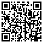 QR Code for Carpet Villa in Grand Rapids, MI 49544