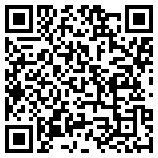 QR Code for Cassopolis Dental in Cassopolis, MI 49031