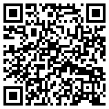 QR Code for Catapult Learning in Southfield, MI 48075