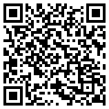 QR Code for Ccs Technologies in Coopersville, MI 49404