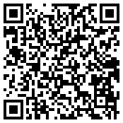 QR Code for Celiac Specialties Gluten Free Specialties in Rochester Hills, MI 48309