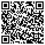 QR Code for Centurylink in Orleans, MI 48865
