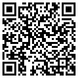 QR Code for Champion Plumbing in Sterling Heights, MI 48313