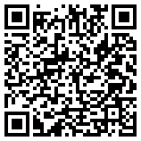 QR Code for Charles Patrick A Pc in Grosse Pointe, MI 48236