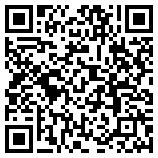 QR Code for Chase in Bridgeport, MI 48722