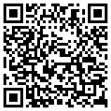 QR Code for Cherry Optometry in Chelsea, MI 48118