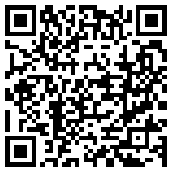 QR Code for Child Development Center in Kalamazoo, MI 49001