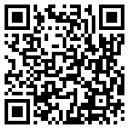 QR Code for Chirco Title in Grosse Pointe Farms, MI 48236