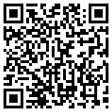 QR Code for Cj Tractor Sales in Casco, MI 48064