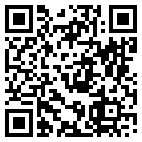 QR Code for C & J Electrical Services in Farmington, MI 48336