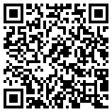 QR Code for Clearwater Pools & Spas in Macomb, MI 48042