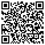 QR Code for County of Clinton in Saint Johns, MI 48879
