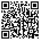 QR Code for Cn in Lansing, MI 48911