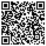 QR Code for Coats Funeral Home in Waterford, MI 48329