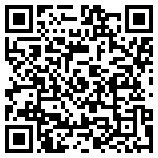 QR Code for Coiffeur Prestige in Dearborn, MI 48126
