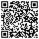 QR Code for Coldwell Banker in Canton, MI 48187