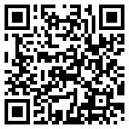 QR Code for The Village Laundry in Haslett, MI 48840