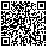 QR Code for Commerce Park in Bingham Farms, MI 48025