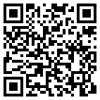 QR Code for CompanyTRAK in Bloomfield Hills, MI 48302