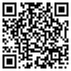 QR Code for Compass Coach in Cedar Springs, MI 49319