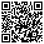QR Code for Coremotive in Detroit, MI 48209
