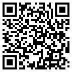 QR Code for Cornell Edith S in Ypsilanti, MI 48198