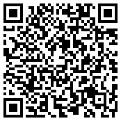 QR Code for Cornerstone Construction Management in Portage, MI 49024