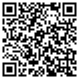 QR Code for Douglas G Cramer DDS in Saginaw, MI 48638