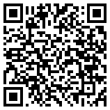 QR Code for Crandell David in Portage, MI 49002
