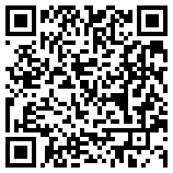 QR Code for Creative Child in Warren, MI 48092
