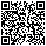 QR Code for Creative Phase Building in New Baltimore, MI 48047