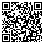 QR Code for Crew Associates in Detroit, MI 48207